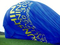 2003-08-24-Ballonfahrt-104