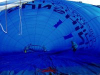 2003-08-24-Ballonfahrt-37