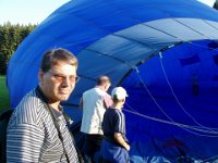 2003-08-24-Ballonfahrt-38