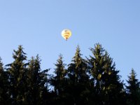 2003-08-24-Ballonfahrt-46