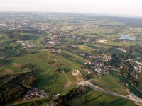 2003-08-24-Ballonfahrt-70