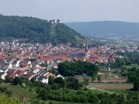 2003-05-229-heubach-19