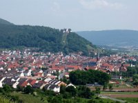 2003-05-229-heubach-20