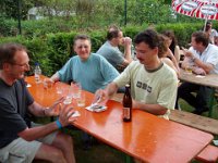 2003-05-229-heubach-25