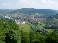 2003-05-30-heubach-10