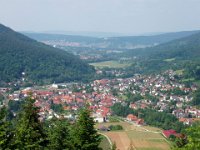 2003-05-30-heubach-15