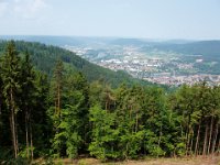 2003-05-30-heubach-3