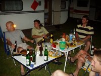 2003-05-30-heubach-38