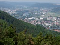 2003-05-30-heubach-5