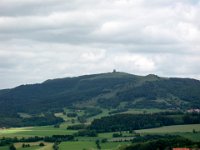 2004-06-16-rhön-1 : MTB, Rhön 2004