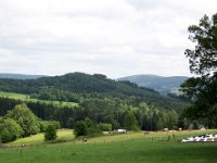 2004-06-16-rhön-5 : MTB, Rhön 2004