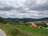 2004-06-16-rhön-8 : MTB, Rhön 2004