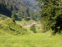 2005-06-24-allgäu-7 : Allgäu, MTB