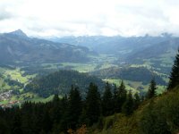 2007-09-19-allgaeu-12