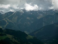 2007-09-19-allgaeu-14