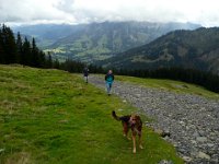 2007-09-19-allgaeu-17