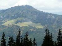 2007-09-19-allgaeu-29