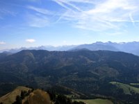 2007-09-20-allgaeu-106