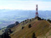 2007-09-20-allgaeu-112