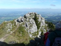 2007-09-20-allgaeu-120