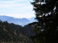 2007-09-20-allgaeu-161