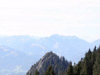 2007-09-20-allgaeu-179