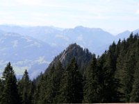 2007-09-20-allgaeu-180