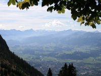 2007-09-20-allgaeu-185