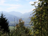 2007-09-20-allgaeu-201