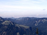 2007-09-20-allgaeu-43