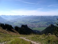 2007-09-20-allgaeu-44