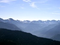 2007-09-20-allgaeu-60