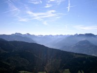 2007-09-20-allgaeu-62