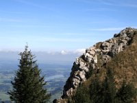 2007-09-20-allgaeu-63