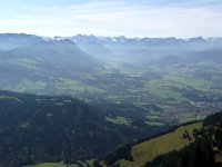 2007-09-20-allgaeu-67