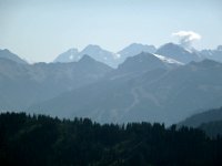 2007-09-20-allgaeu-68