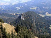 2007-09-20-allgaeu-79