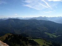 2007-09-20-allgaeu-82