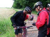 2008-06-16-notweiler-Header 103 : MTB, Nothweiler