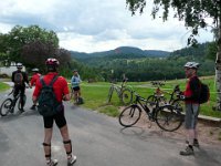 2008-06-16-notweiler-Header 110 : MTB, Nothweiler