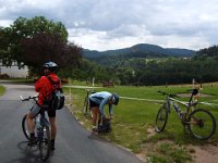 2008-06-16-notweiler-Header 121 : MTB, Nothweiler