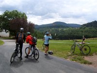 2008-06-16-notweiler-Header 125 : MTB, Nothweiler