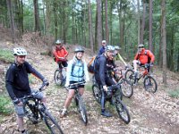 2008-06-16-notweiler-Header 18 : MTB, Nothweiler