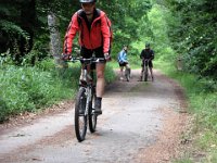 2008-06-16-notweiler-Header 27 : MTB, Nothweiler