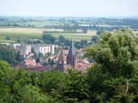 2008-06-16-notweiler-Header 74 : MTB, Nothweiler