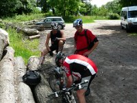 2008-06-16-notweiler-Header 76 : MTB, Nothweiler