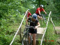 2008-06-16-notweiler-Header 77 : MTB, Nothweiler