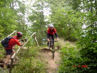 2008-06-16-notweiler-Header 81 : MTB, Nothweiler