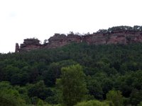 2008-06-15-notweiler-2 : MTB, Nothweiler