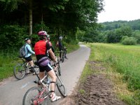 2008-06-15-notweiler-3 : MTB, Nothweiler